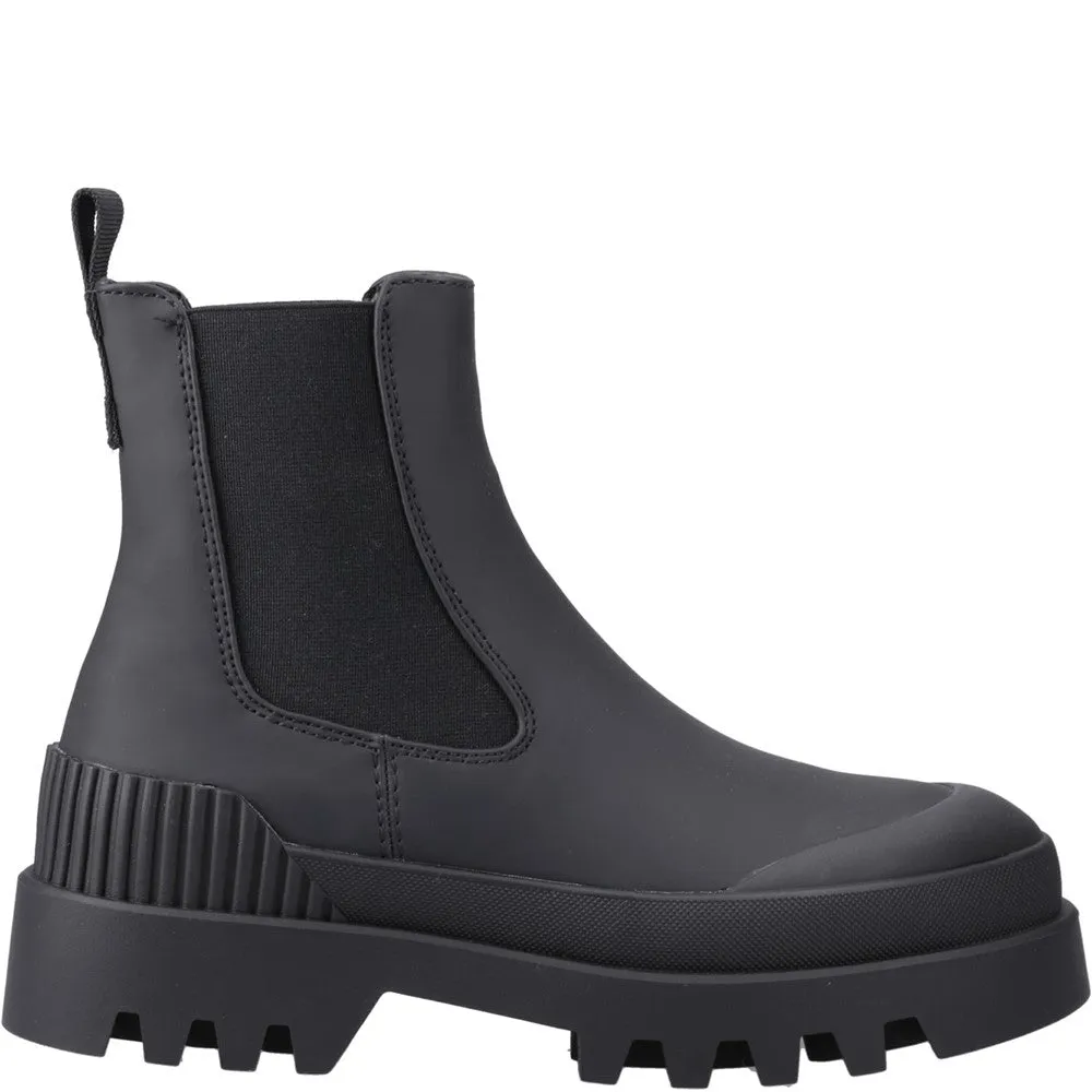 ONLY Buzz-2 Boot Gardener Chelsea Boots