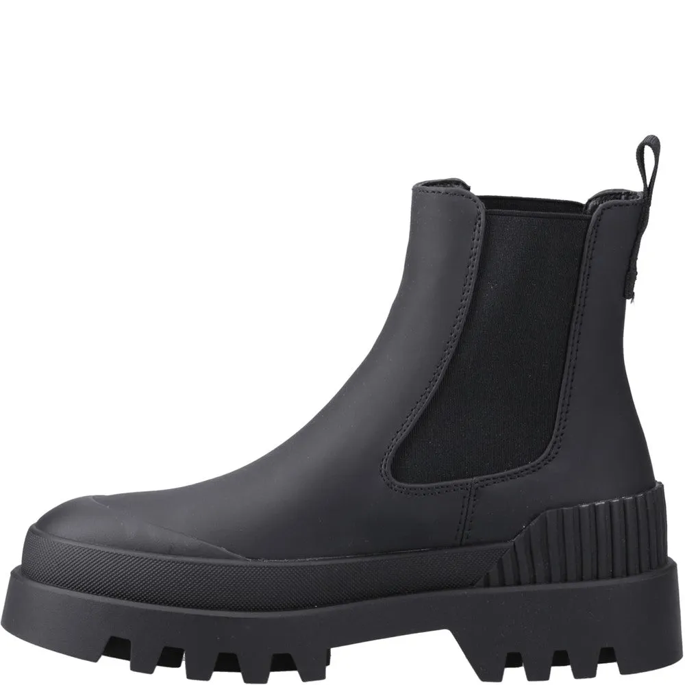 2976 Stitch Leather Chelsea Boots ONLY Buzz-2 Boot