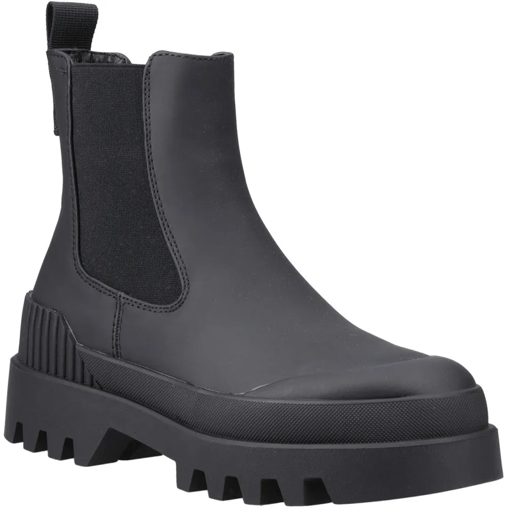Most Stylish Chelsea Boots ONLY Buzz-2 Boot