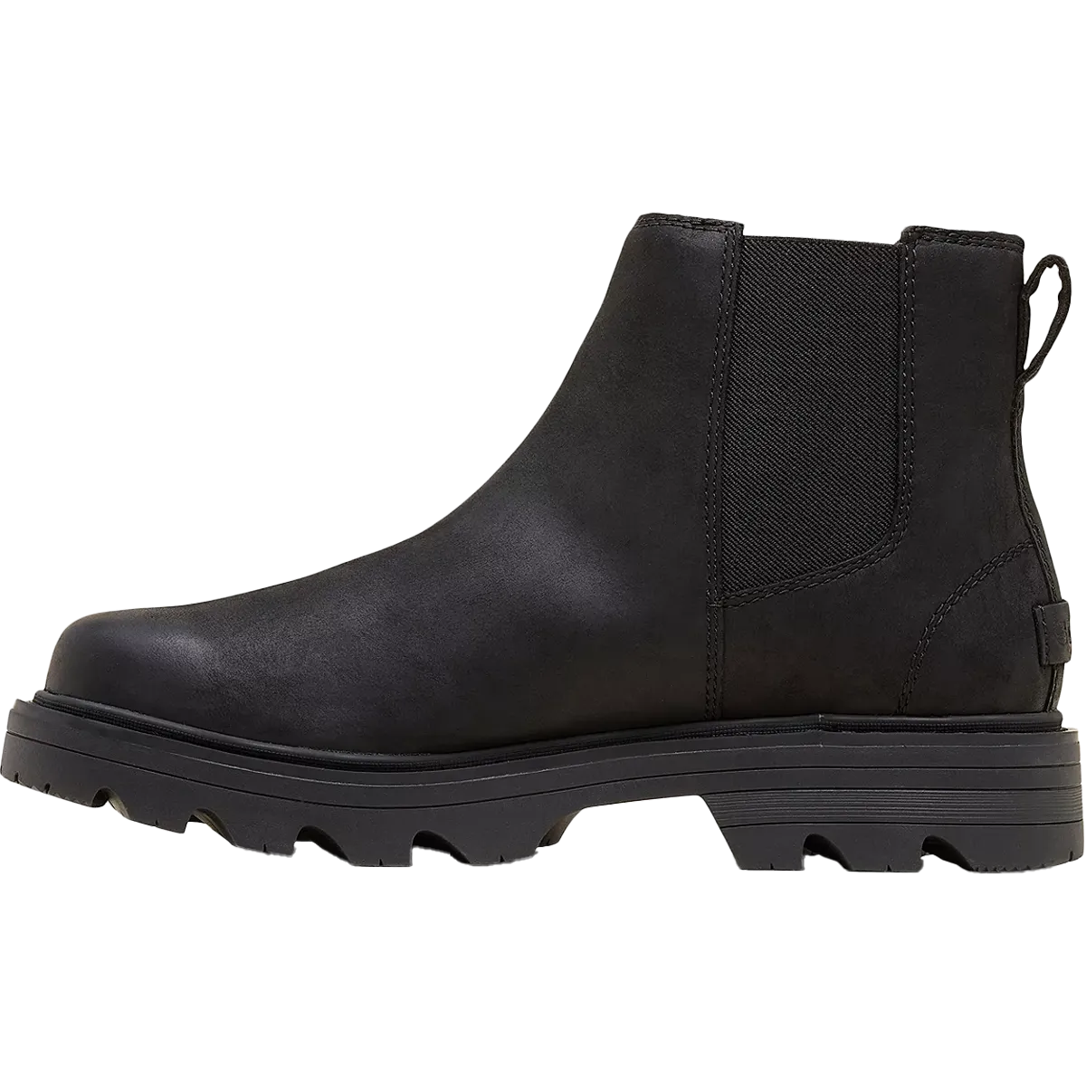 Women's Revel RD Chelsea WP Prescott Chelsea Boots