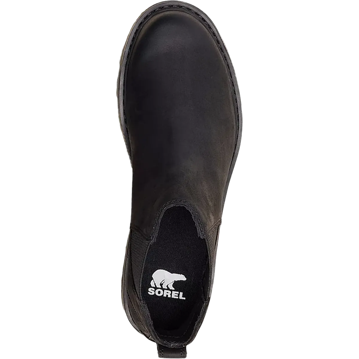 Women's Revel RD Chelsea WP