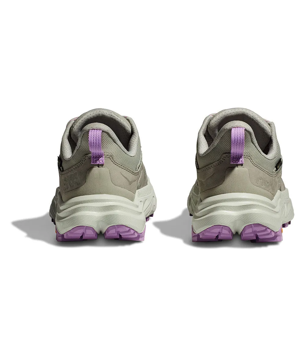 W Anacapa 2 Low GTX Merrell Sugarbush Hiking Boots