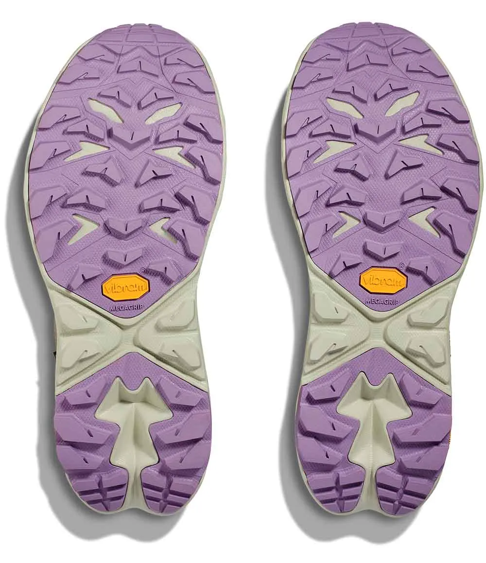 Merrell Moab Vent Mid Hiking Boots W Anacapa 2 Low GTX