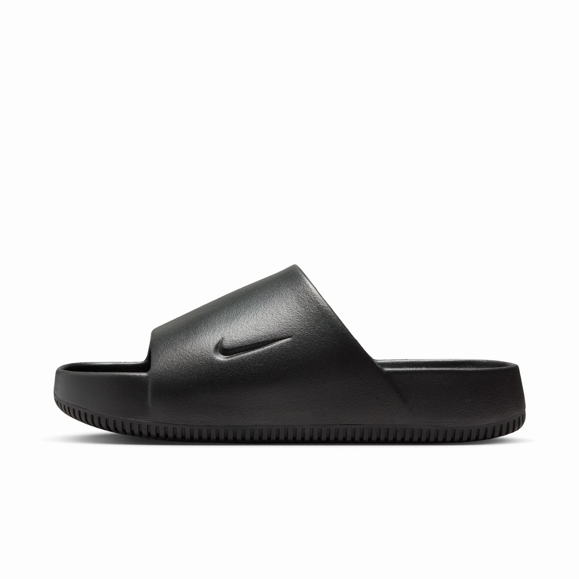 Nike Calm Slide Nike Bubble Gum Shoes