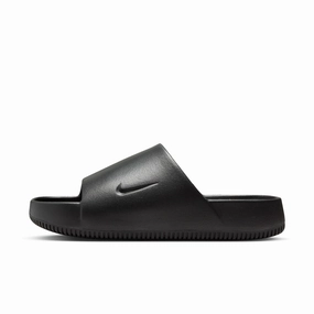 Lifestyle Nike Shoes Nike Calm Slide