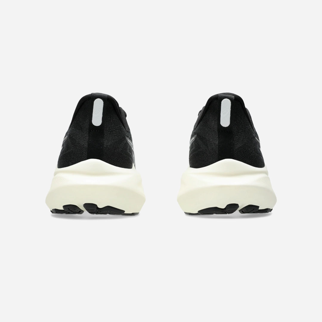 Women's GT-2000 V13 Asics Noosa Shoes