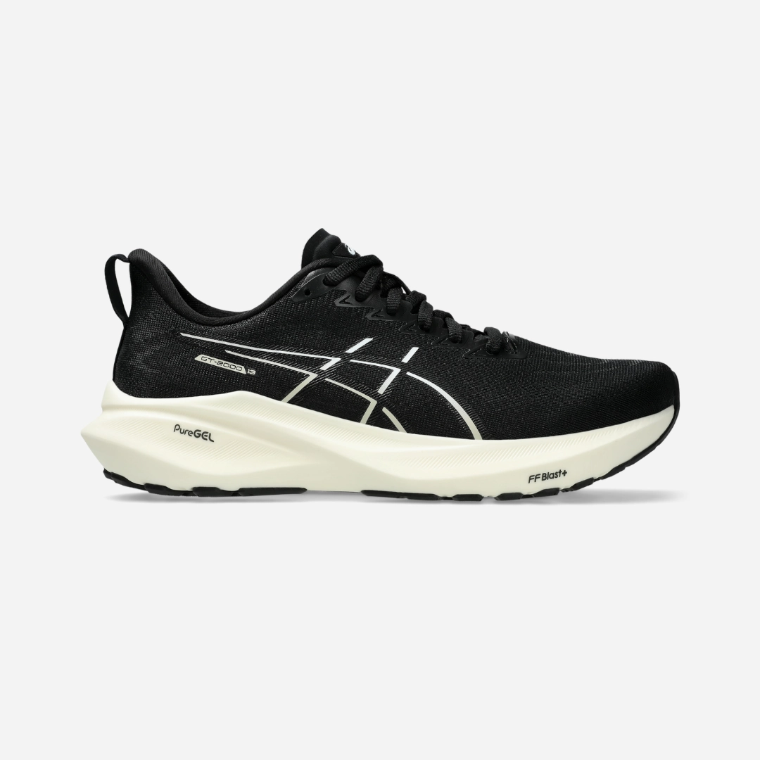 Women's GT-2000 V13 Asics Volleyball Shoes