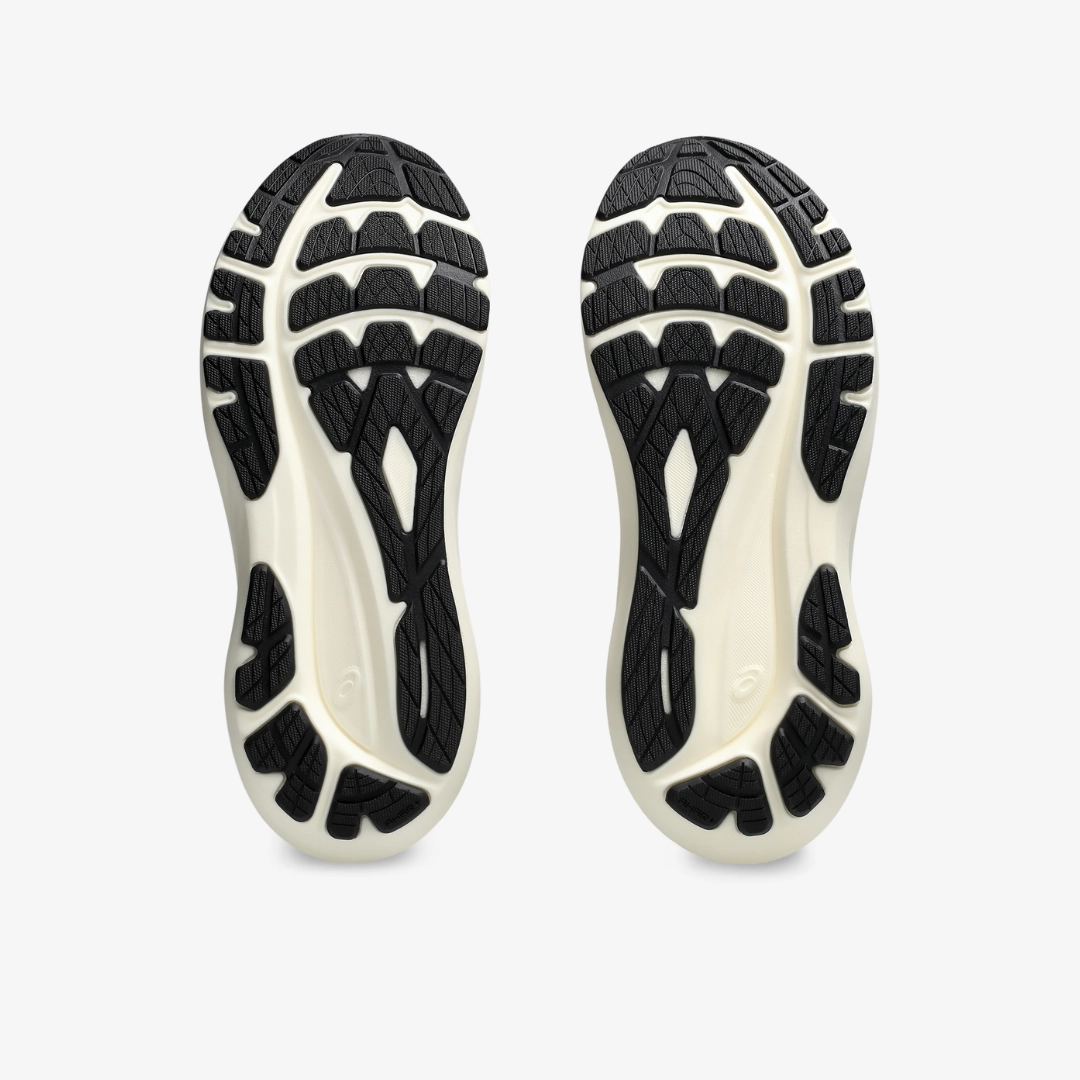 Women's GT-2000 V13 Lightest Weight Asics Running Shoe