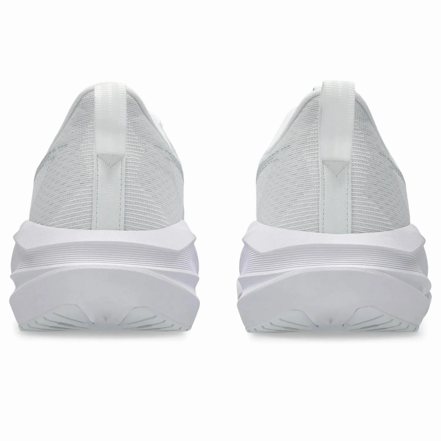 ASICS Novablast 5 Womens Road Running Shoes Asics Shoes Waterproof