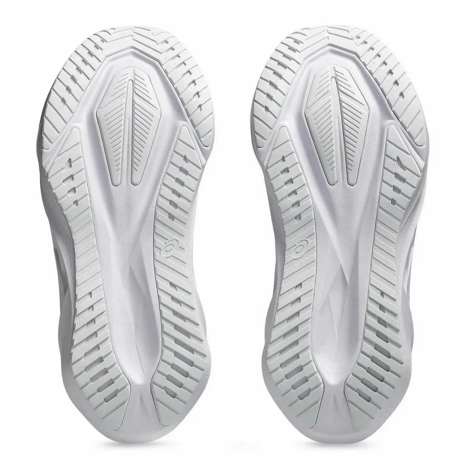 Tennis Shoes Asics Gel Resolution 9 ASICS Novablast 5 Womens Road Running Shoes