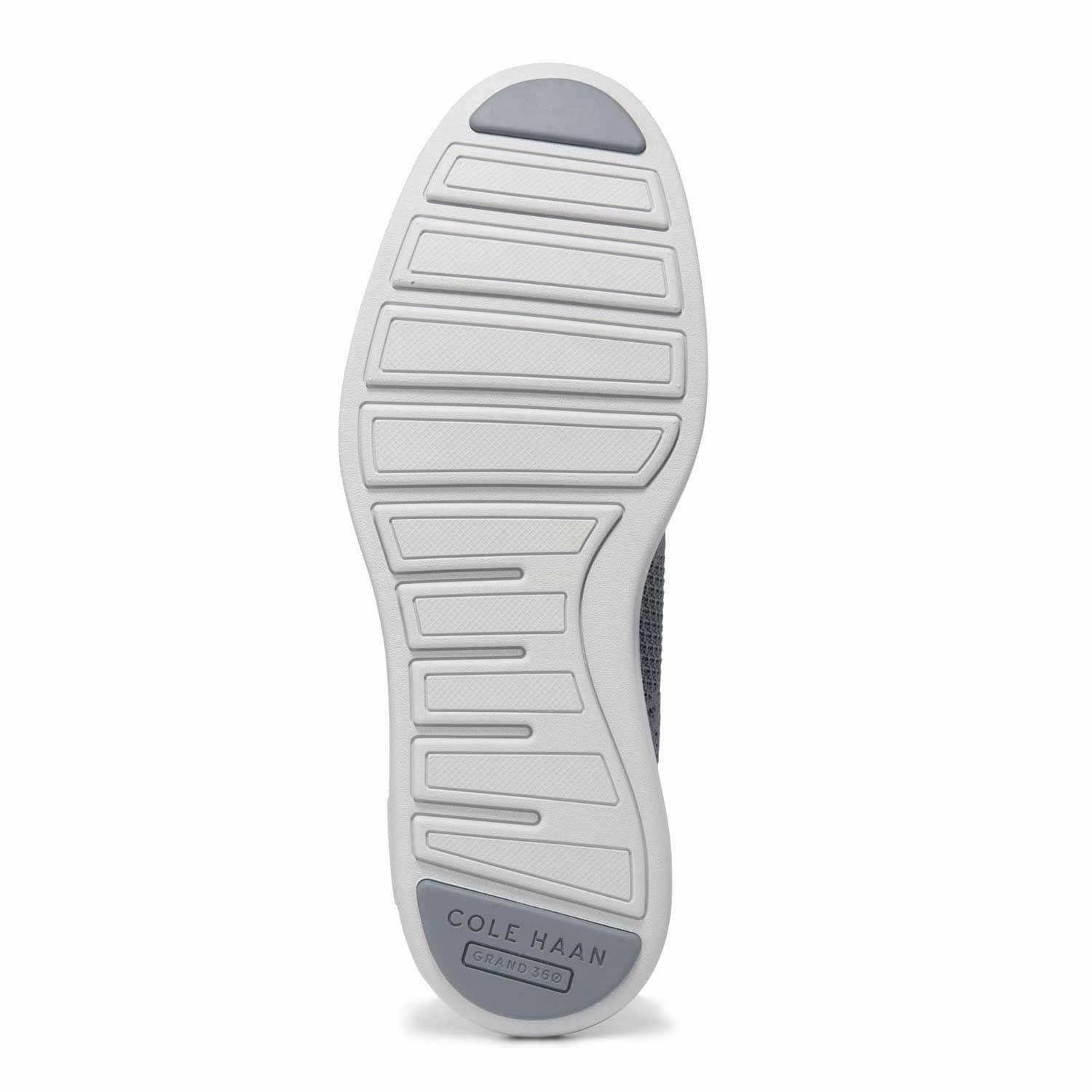 Barneys Oxfords OriginalGrand Remastered Stitchlite Oxford