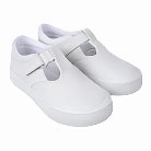 Shoes Australia Sale Khloe Leather (Toddler/Little Kid)