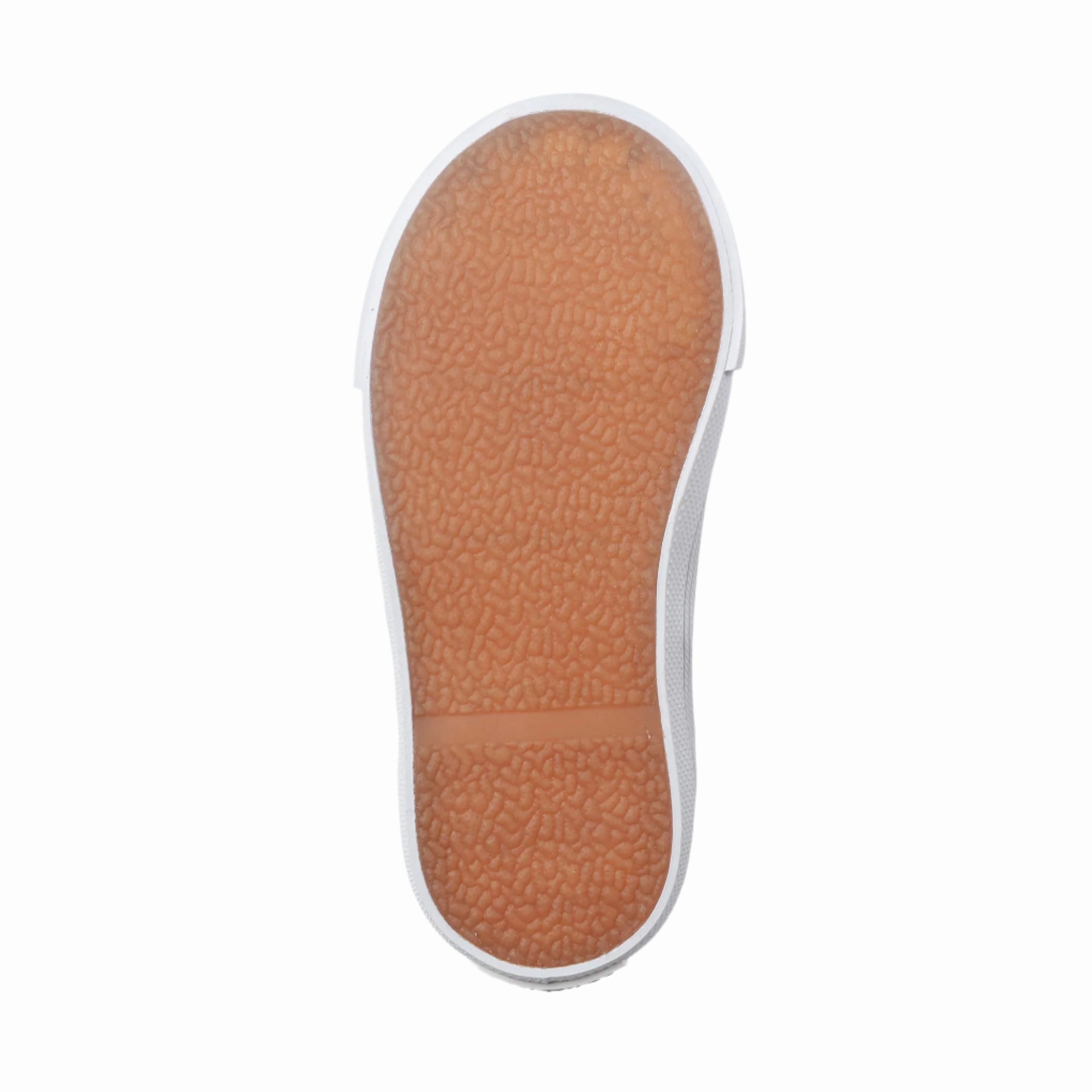 Khloe Leather (Toddler/Little Kid) Comfortable