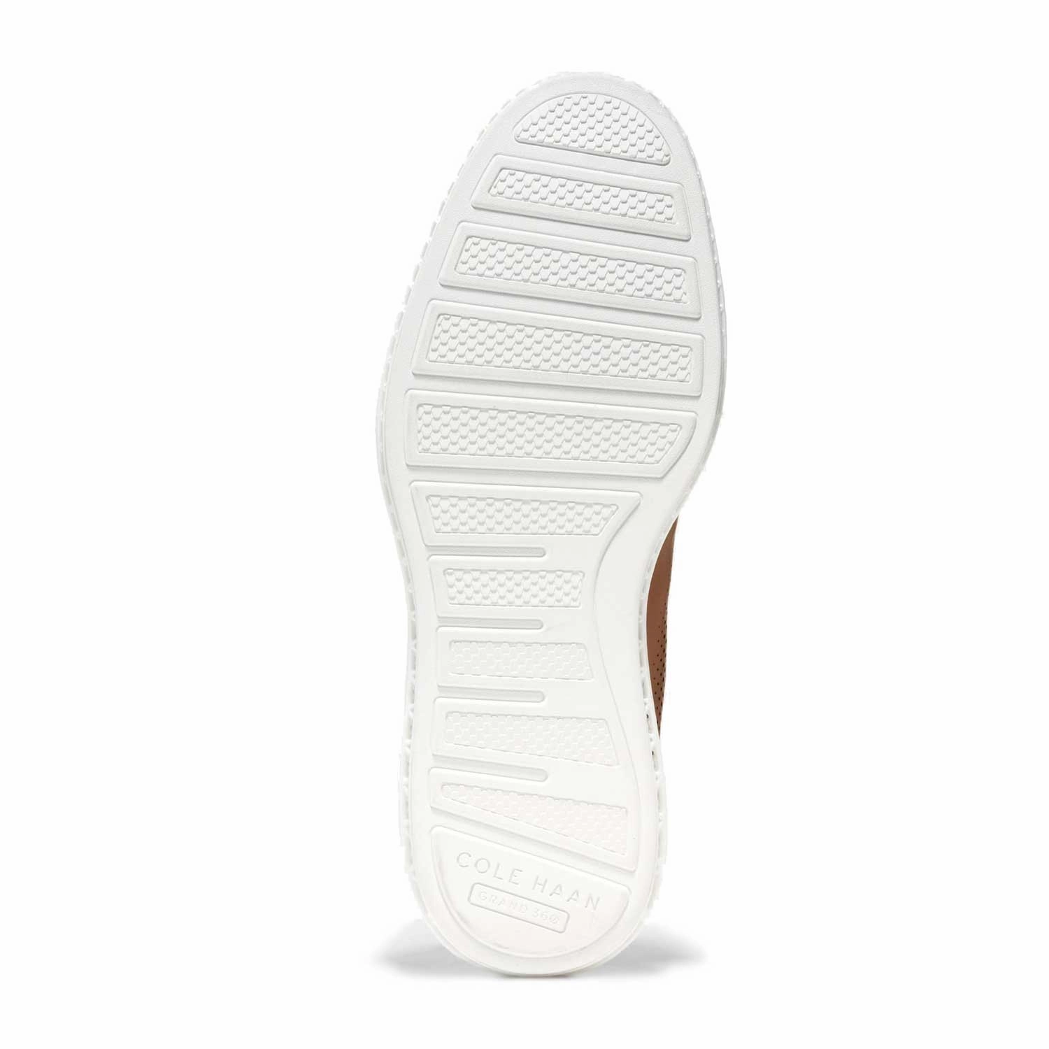 Jeans And Oxford Shirt Original Grand 2.0 Oxford