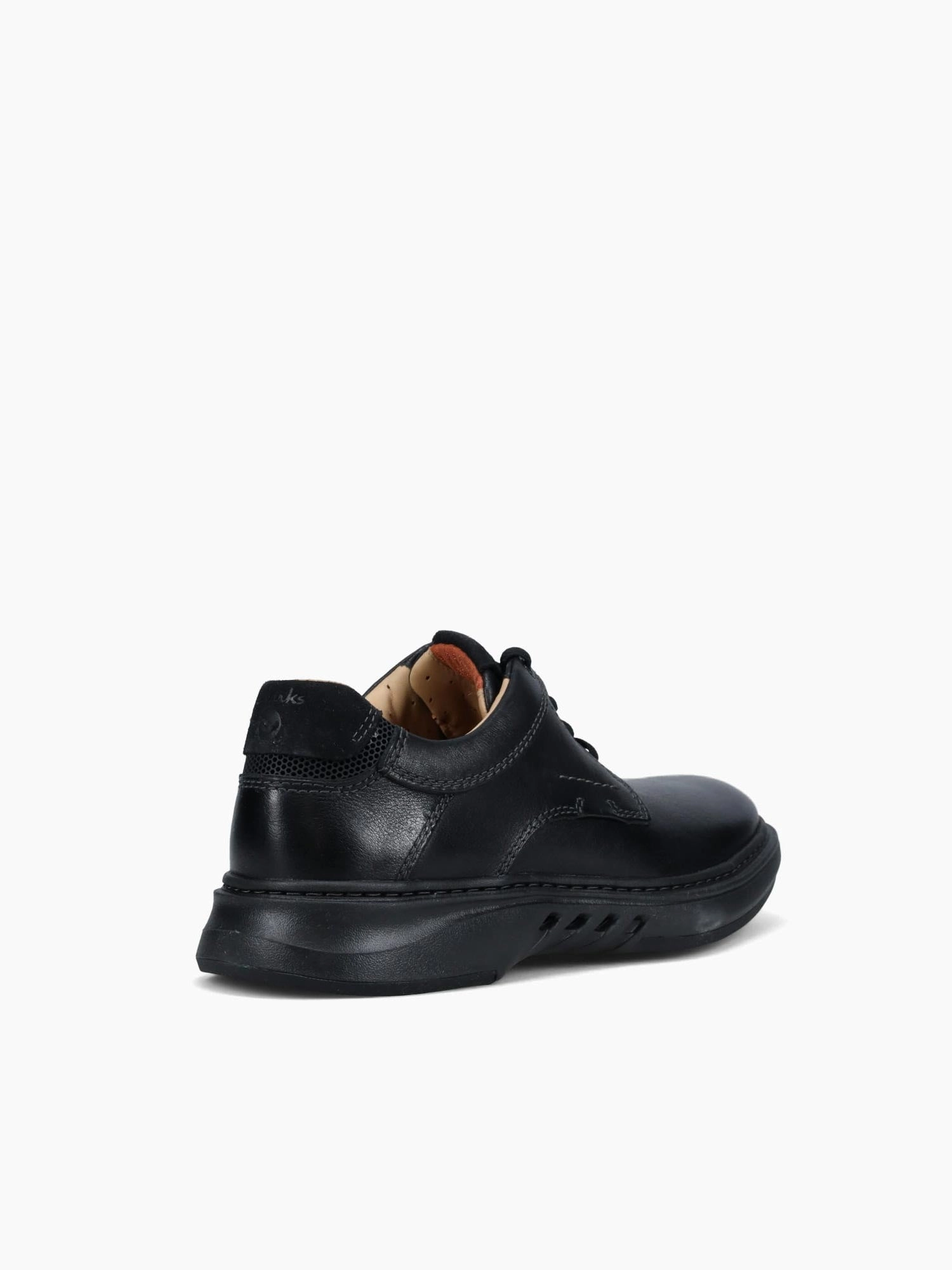 And Brown Oxfords Un Briley Pace Black Leather