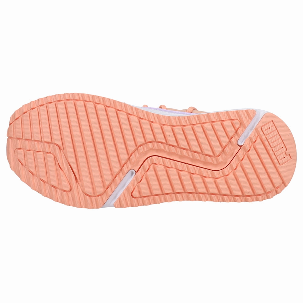 Running Shoe Release Calendar Pacer Future Allure Running Shoes (Big Kid)