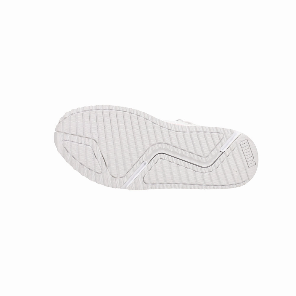 Pacer Future Web Slip On Sneakers (Little Kid) Olukai Sneakers