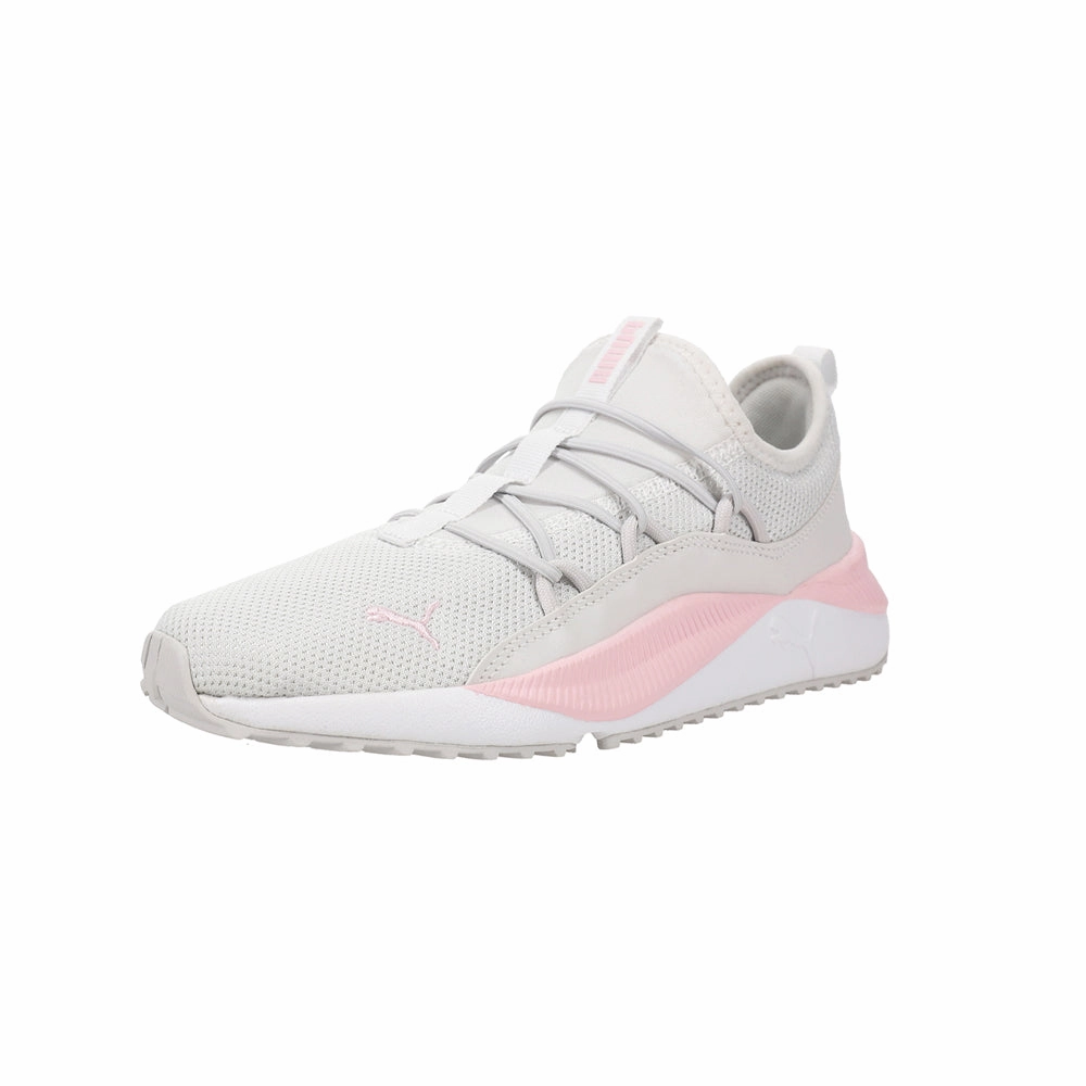 Winged Sneakers Pacer Future Web Slip On Sneakers (Little Kid)