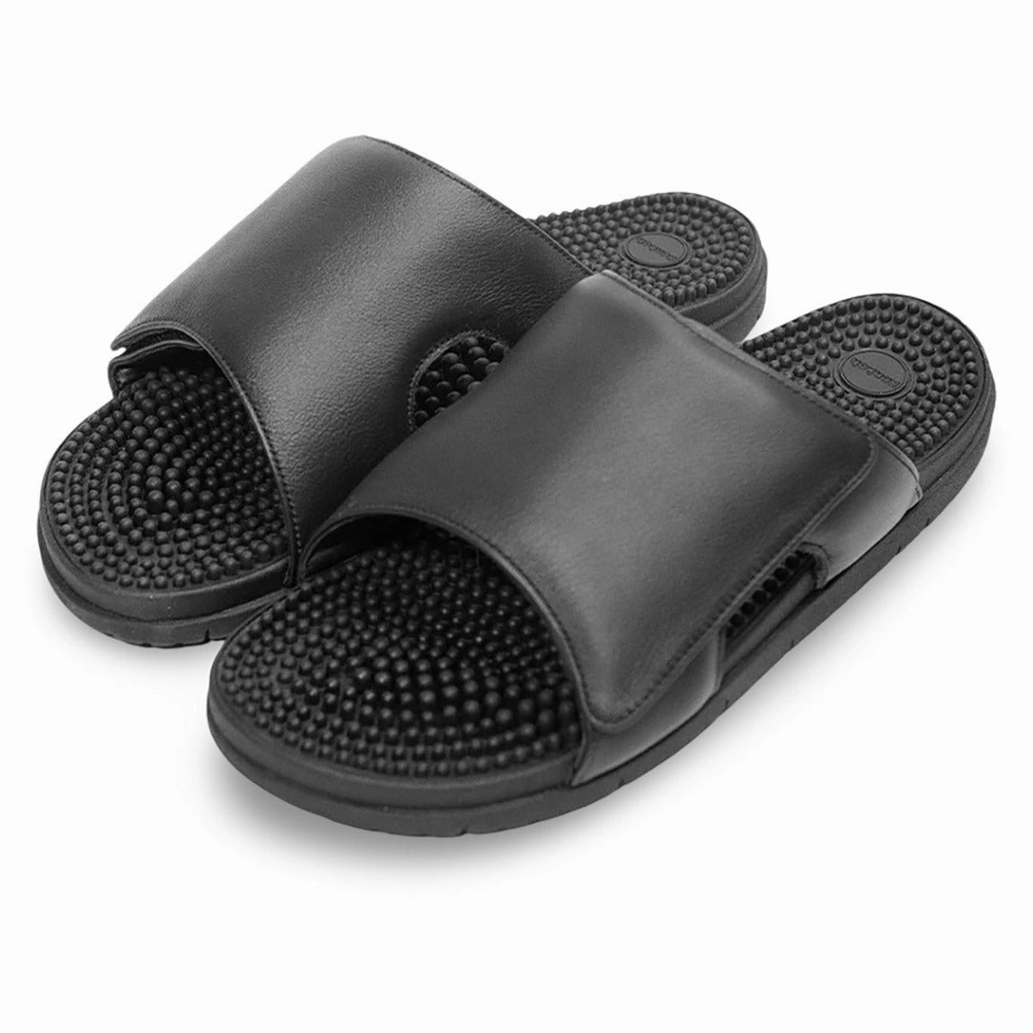 La Toc St Lucia Sandals Paddo (Men)