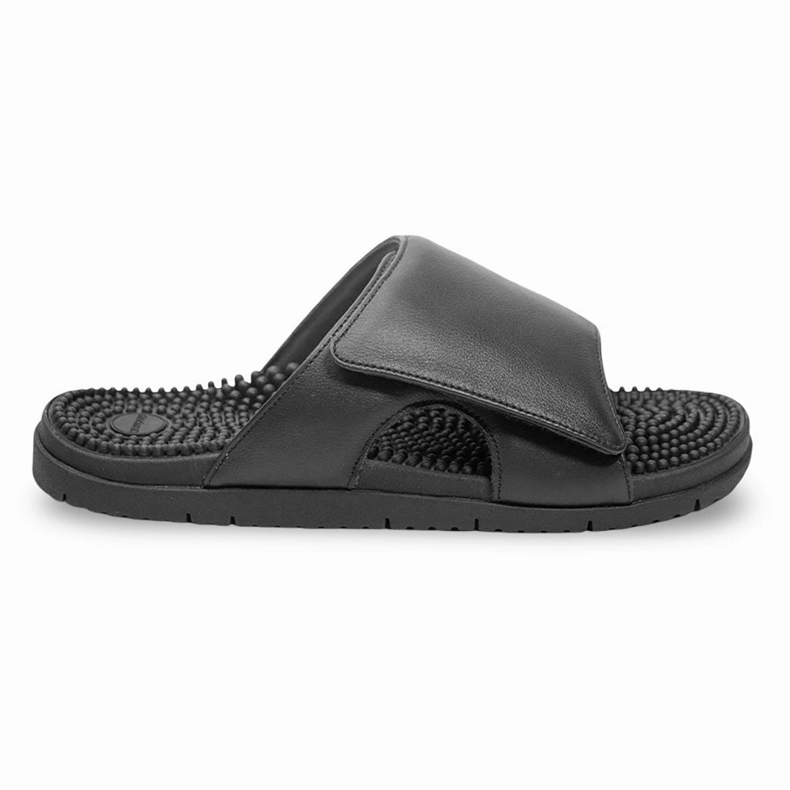 Paddo (Men) St. Vincent Sandals