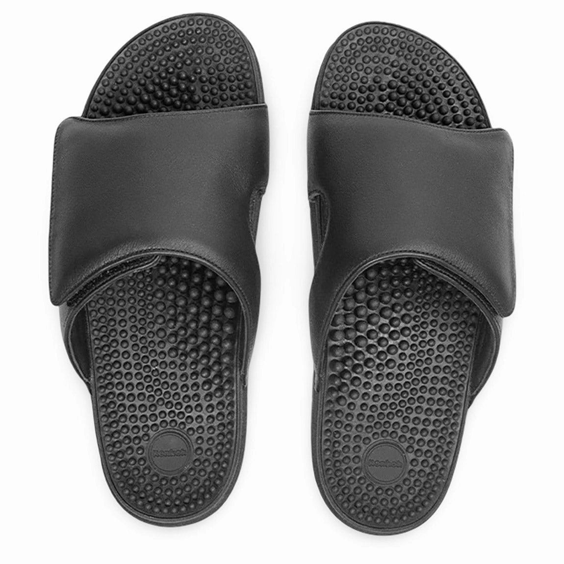 Paddo (Men) Walking Sandals Arch Support