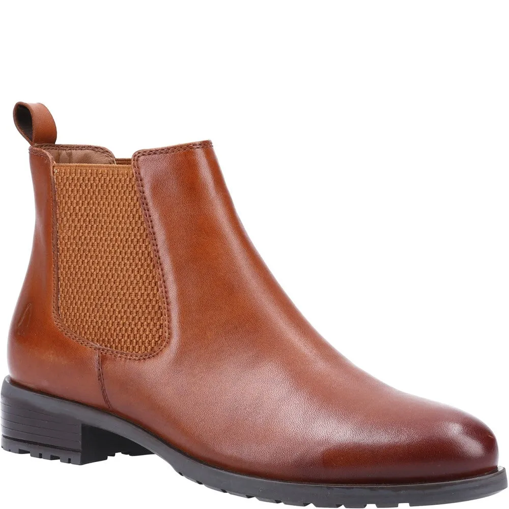 Chelsea Boots Other Stories Hush Puppies Sammie Ankle Boot