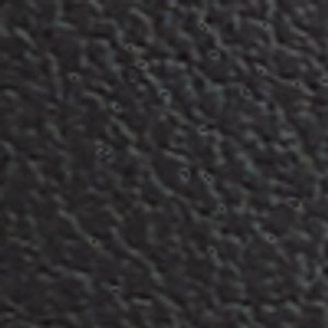 Palmas High Heel Patio Set