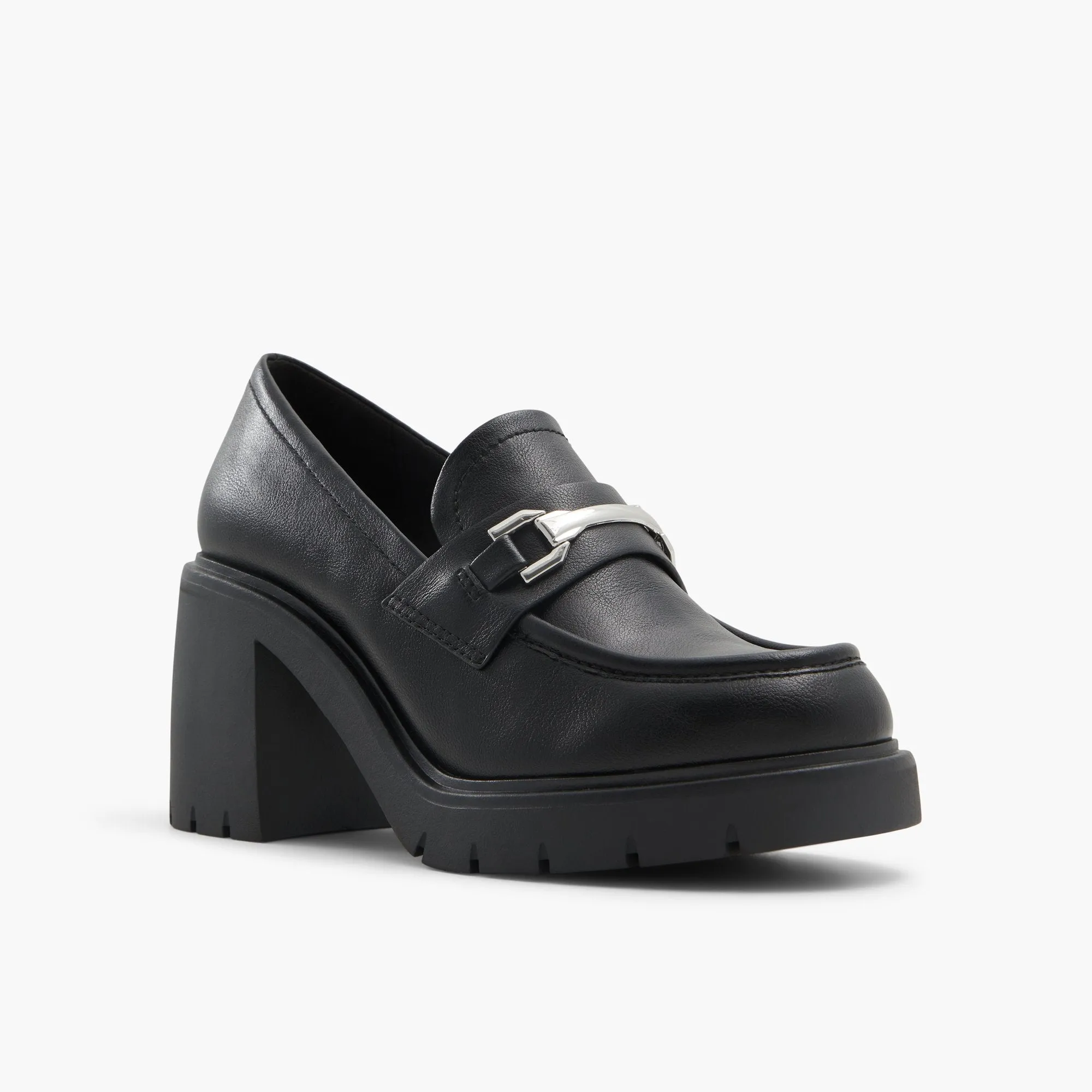 High Heels With Gems Pandora