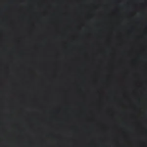 Pandora Shiny Gold High Heels