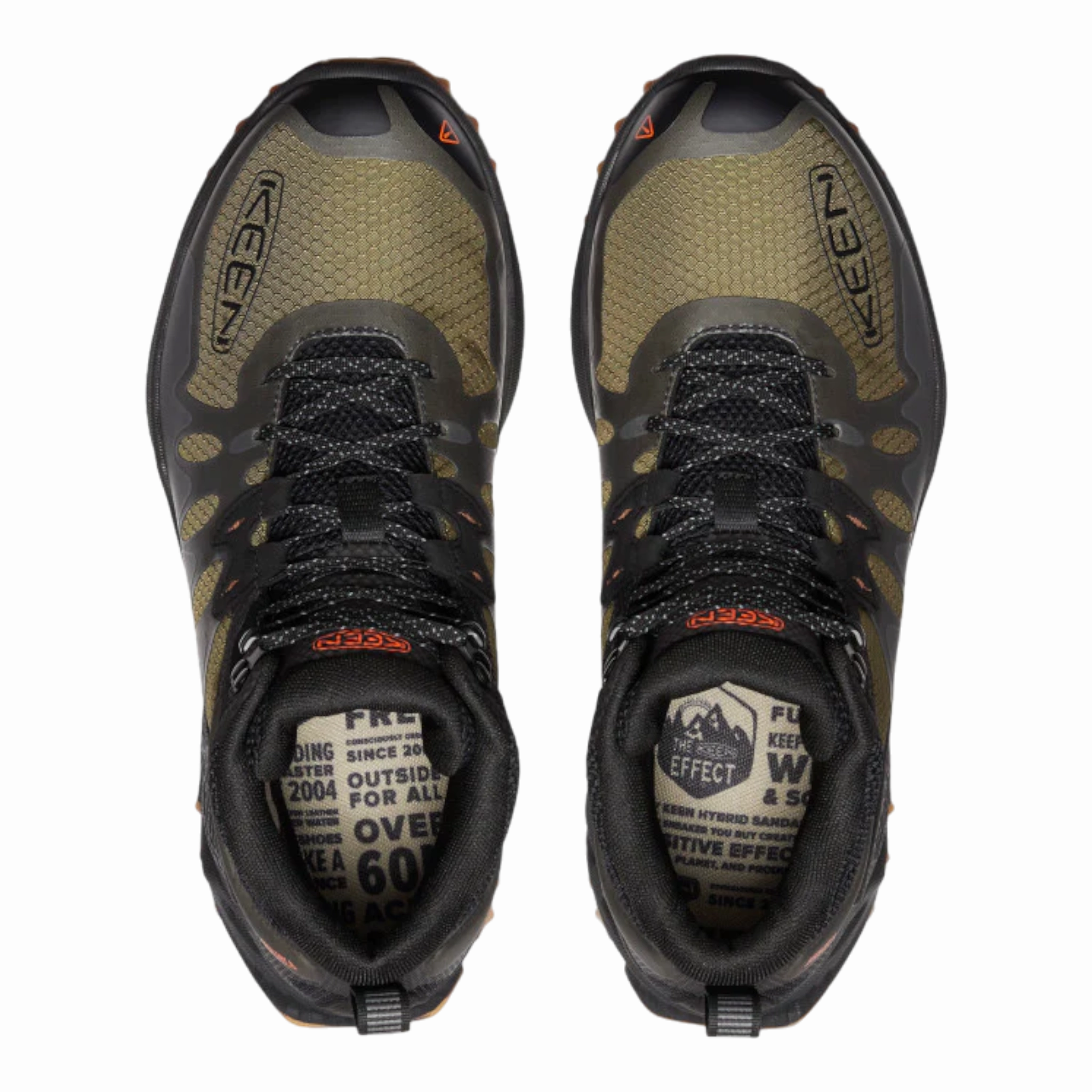 Men's Zionic Waterproof Hiking Boot Sam Edelman Bellamie Ankle Boots