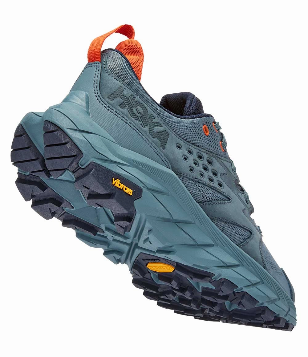 M Anacapa Breeze Low Low Top Hiking Boots