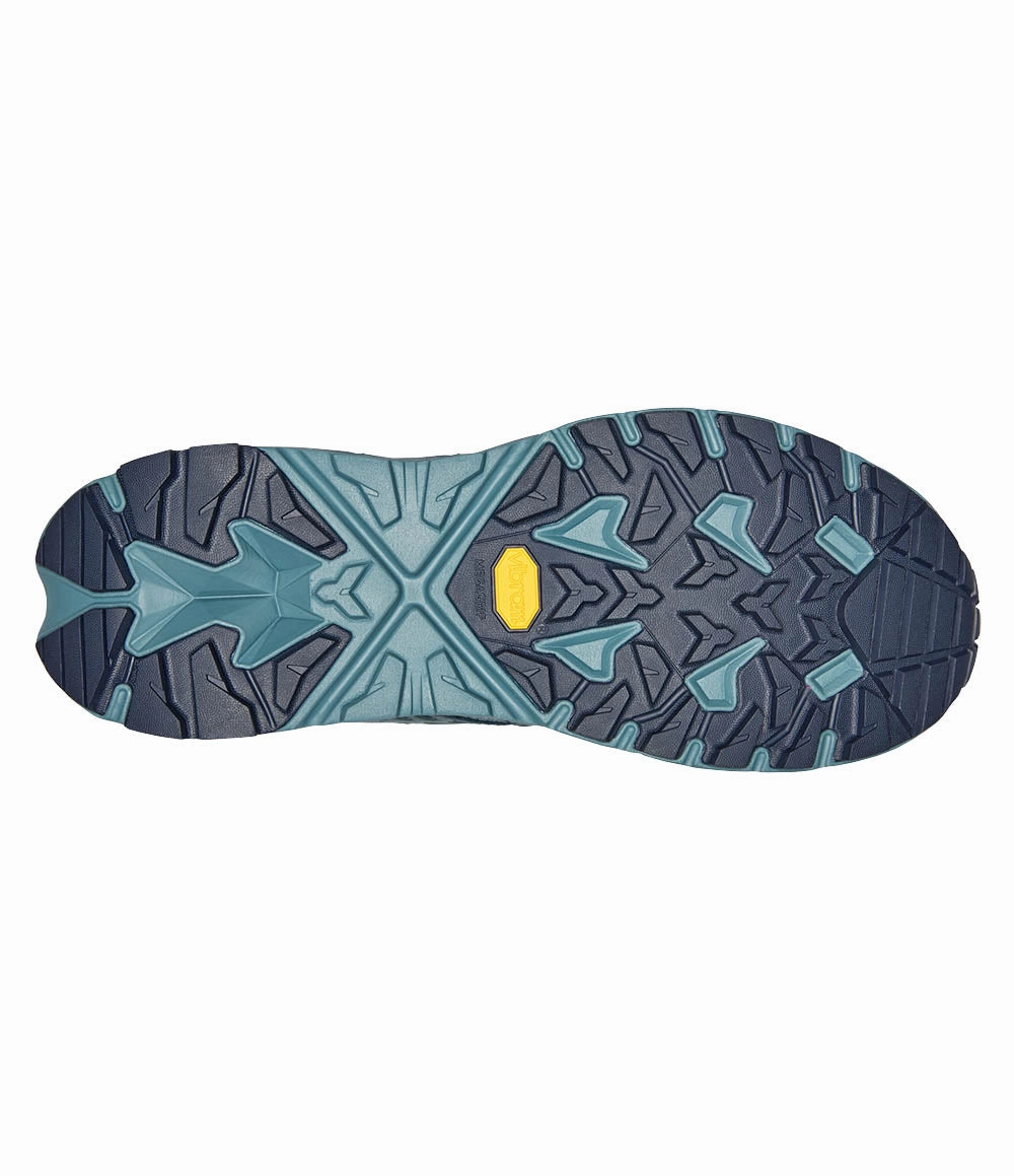 M Anacapa Breeze Low Merrell Select Dry Hiking Boots