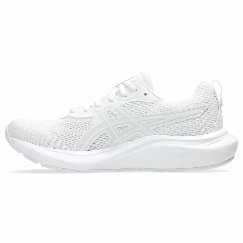 ASICS GEL-Contend 9 B Womens Running Shoes