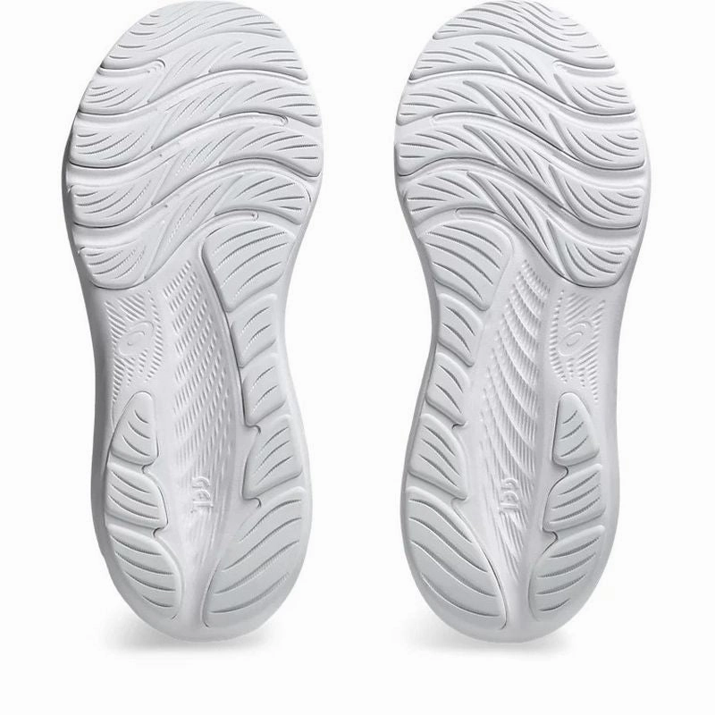 Asics Gel-kayano Trainer Shoes ASICS GEL-Contend 9 B Womens Running Shoes