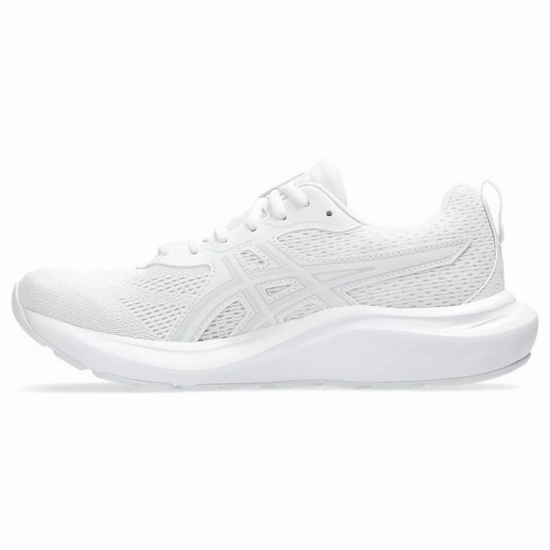 ASICS GEL-Contend 9 B Womens Running Shoes