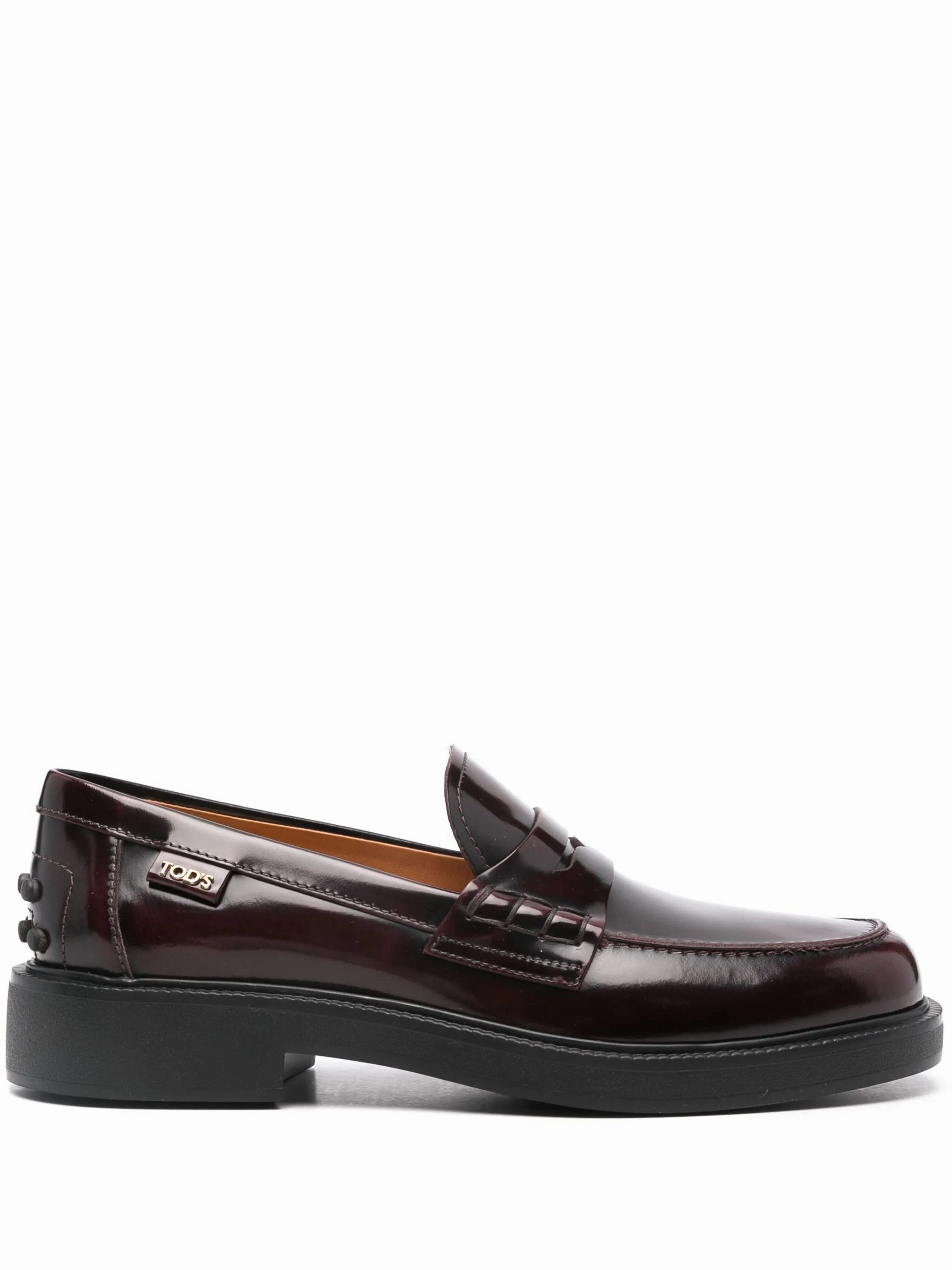 penny-slot loafers Astaire Loafers