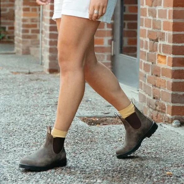 Women's 585 Chelsea Boot *FINAL SALE Thursday Boot Chelsea