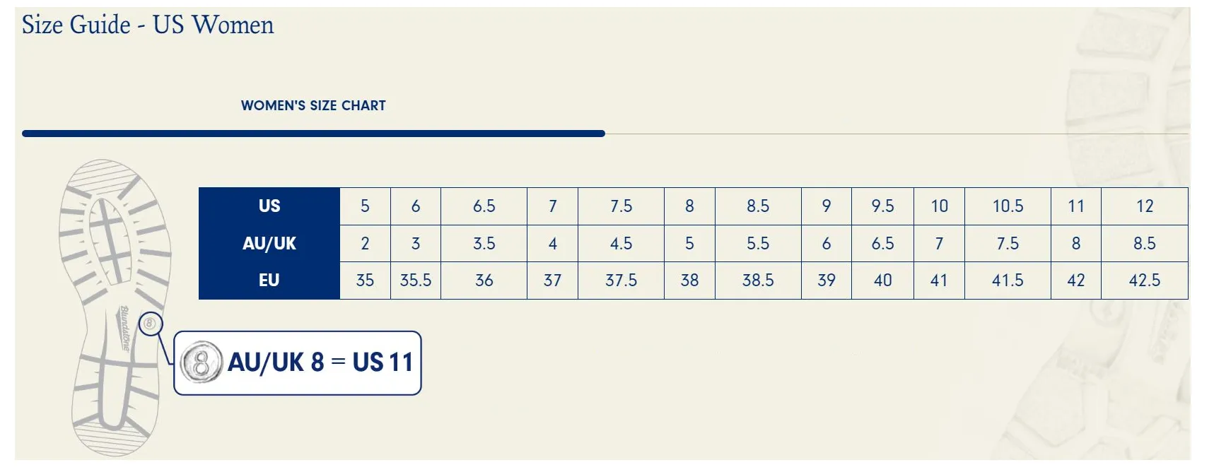 Chelsea Boots Slacks Women's 585 Chelsea Boot *FINAL SALE