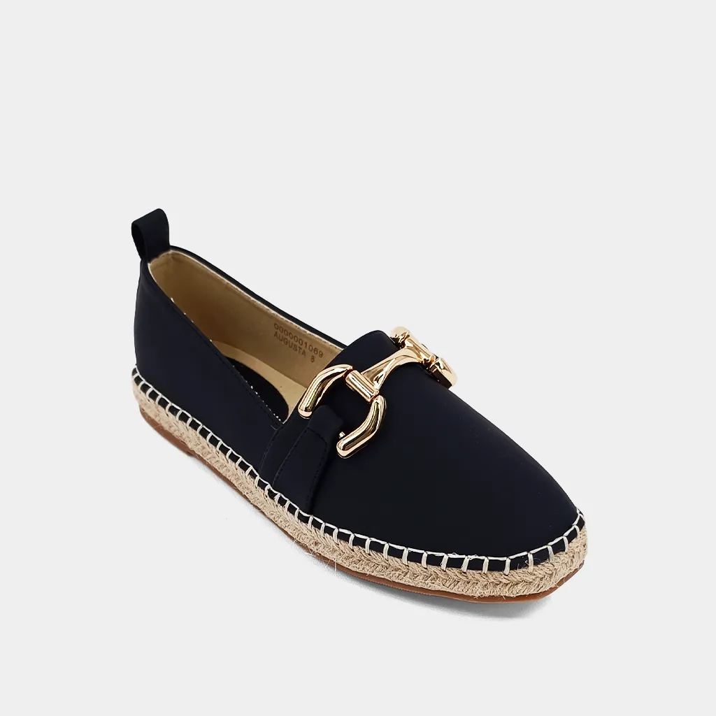 Manebi Espadrille AUGUSTA