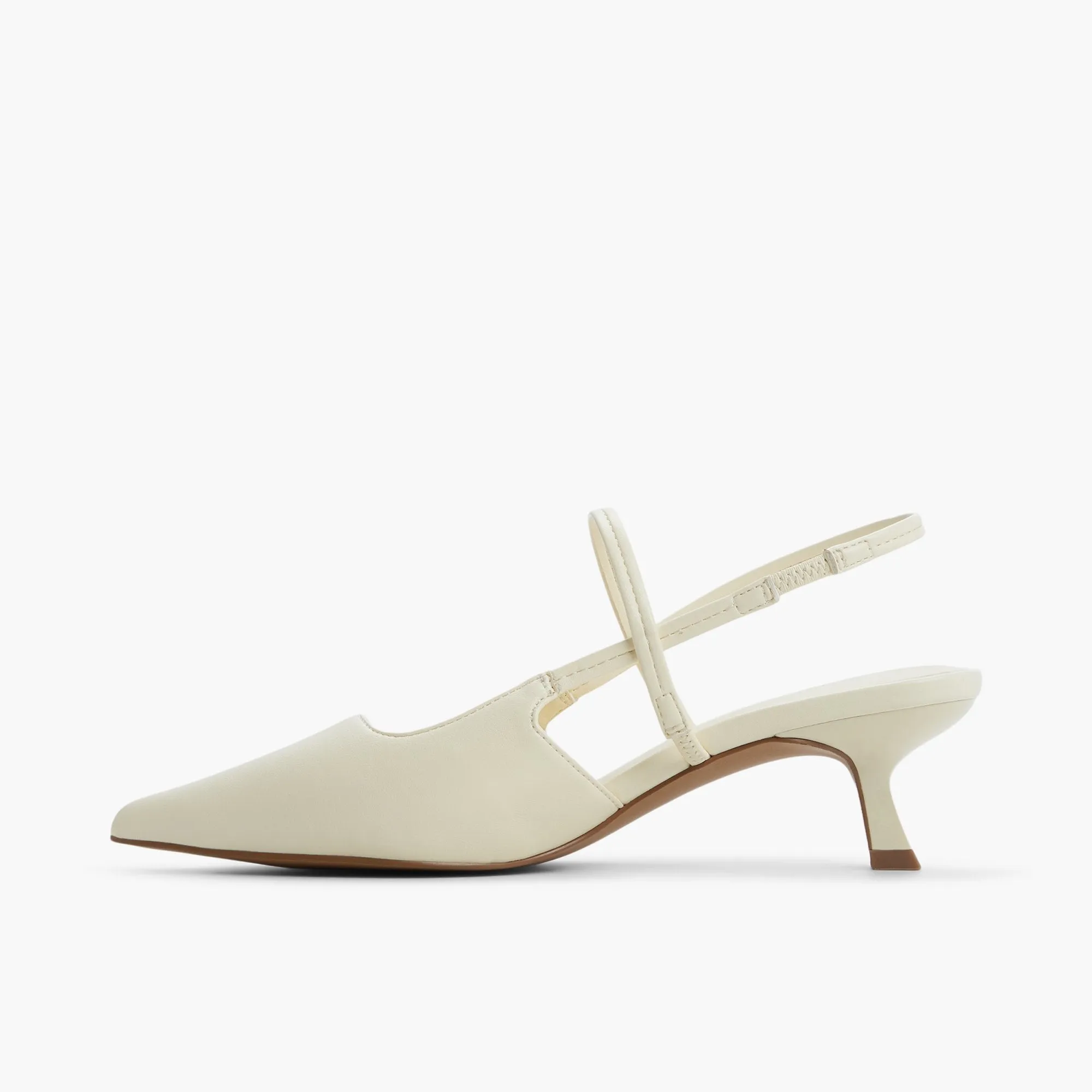 Poppiee High Heels Crossdressers