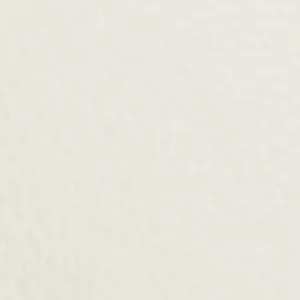 Thigh High Heels With Belt Poppiee