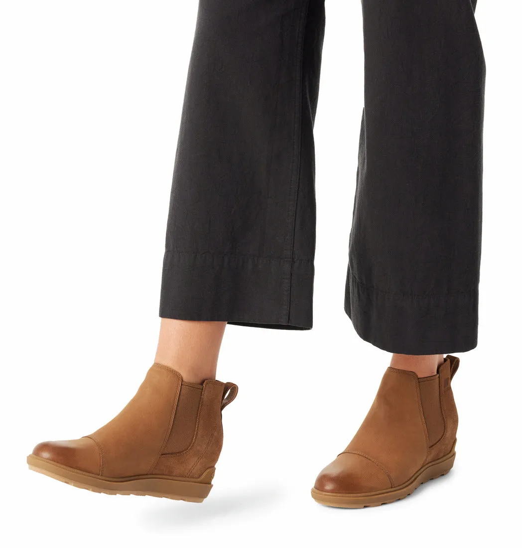 WOMEN'S EVIE II CHELSEA Xtratuf Chelsea Boots