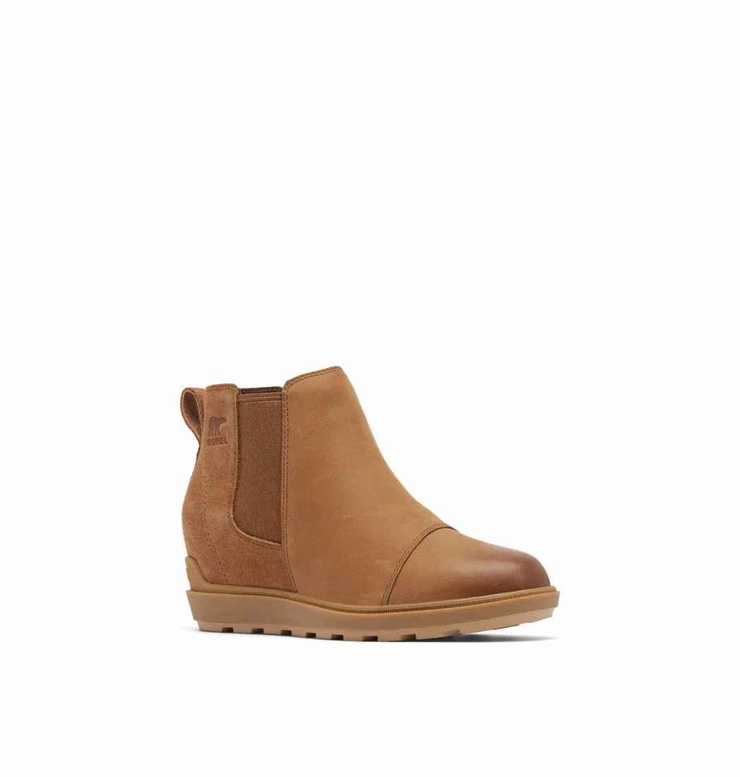 WOMEN'S EVIE II CHELSEA Universal Thread Chelsea Boots