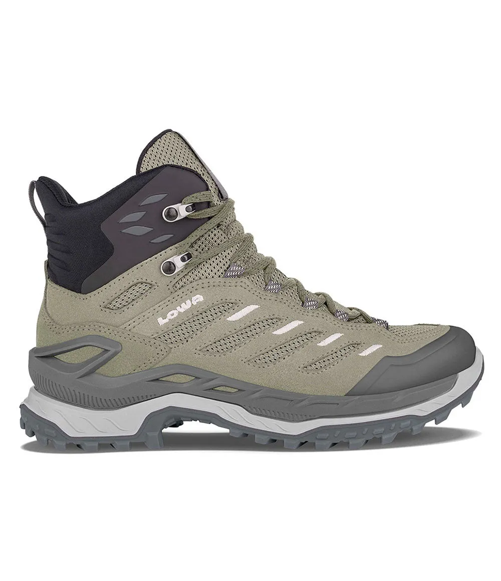 W Innovo Mid Tjmaxx Hiking Boots