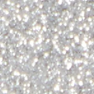 Air Jordan High Heels Sollenne