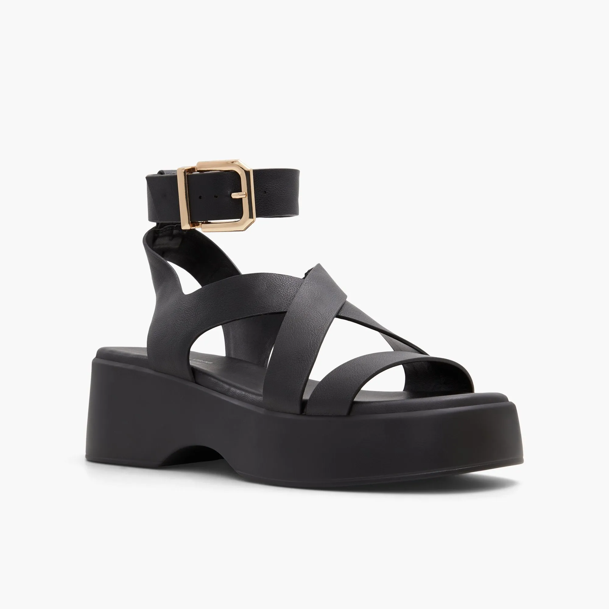 Pants High Heels Raia