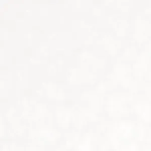 Women In High Heels Naked Siennah