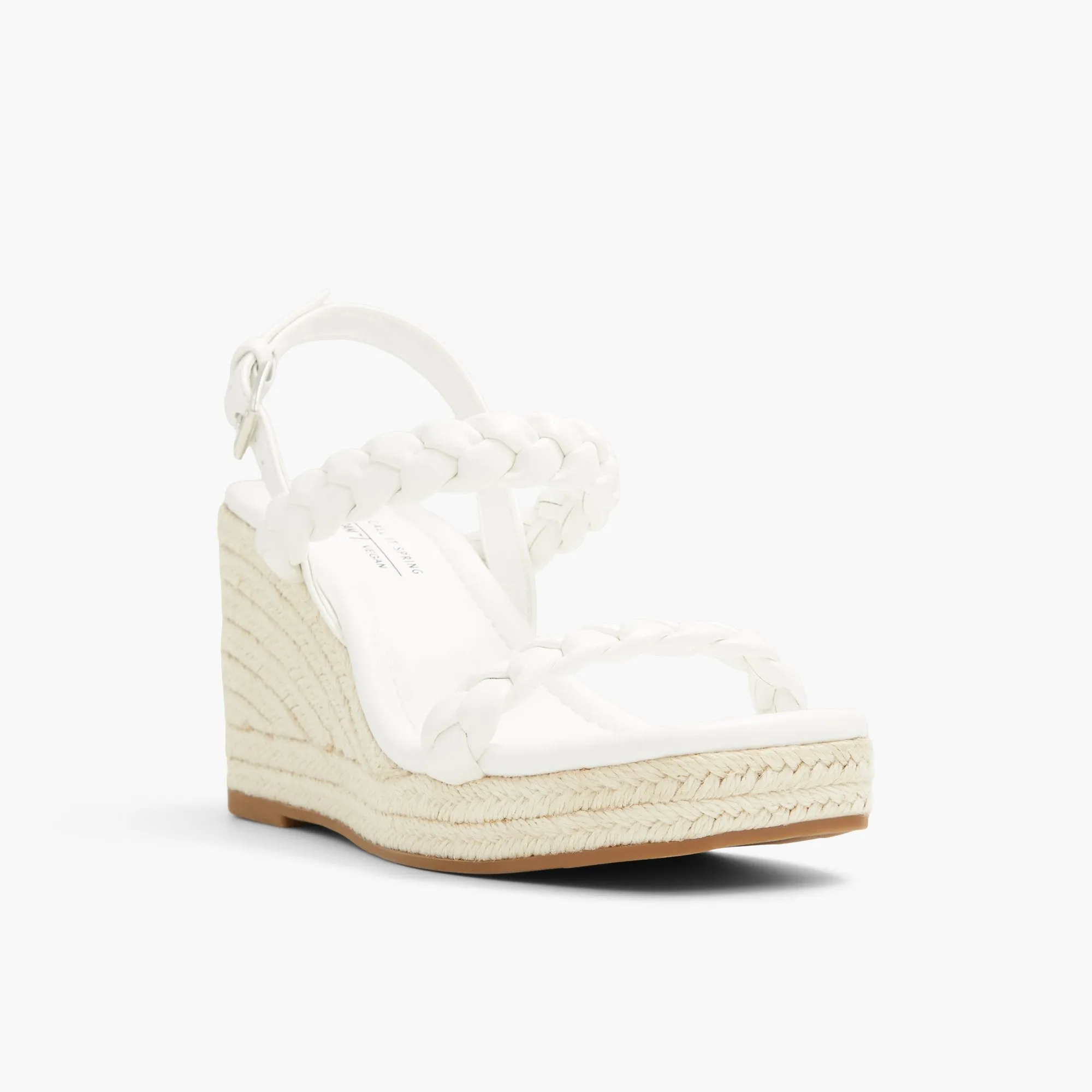 High Heeled Tennis Shoes Siennah