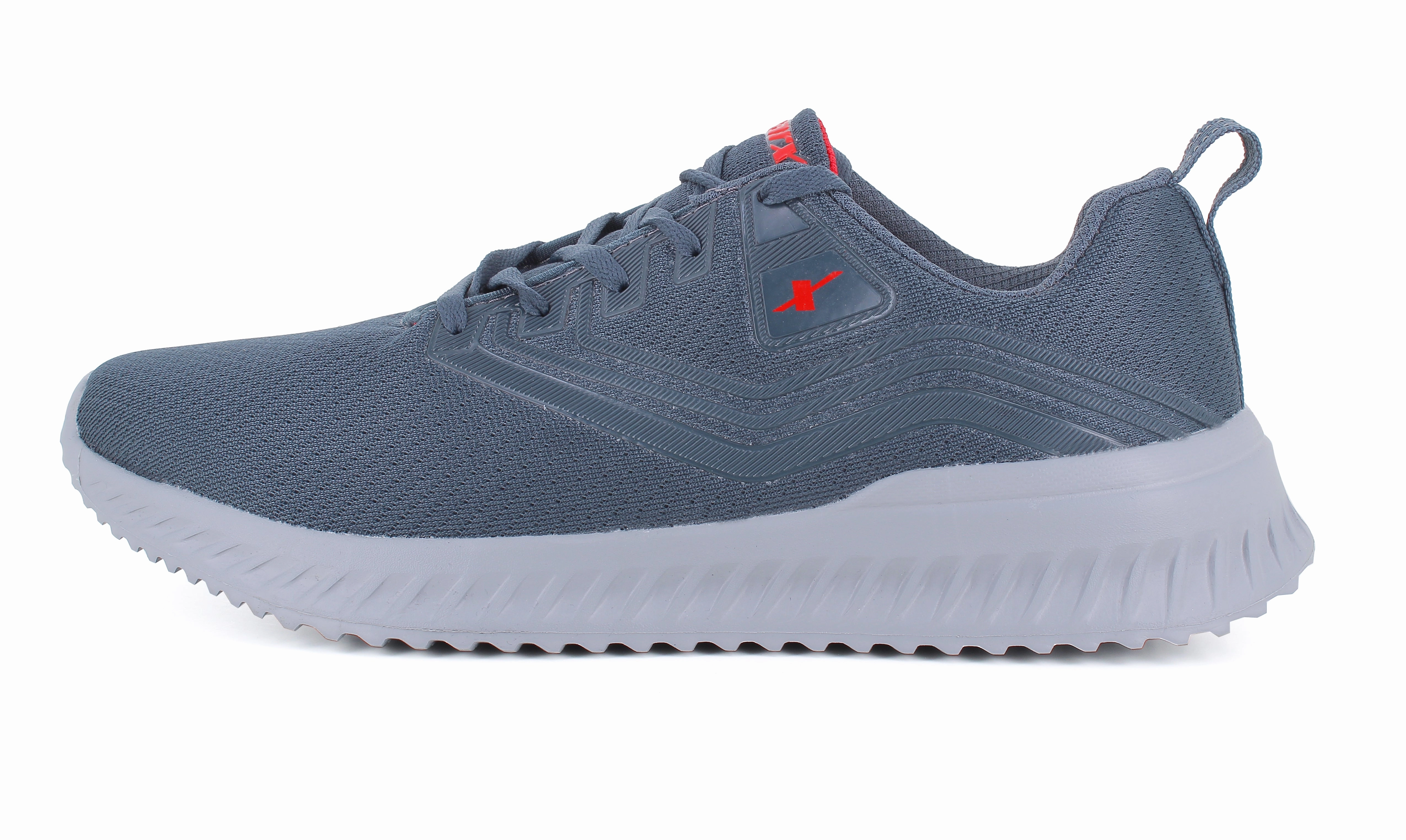 Problems With Shoes Athleisure Shoes for Men SM 727