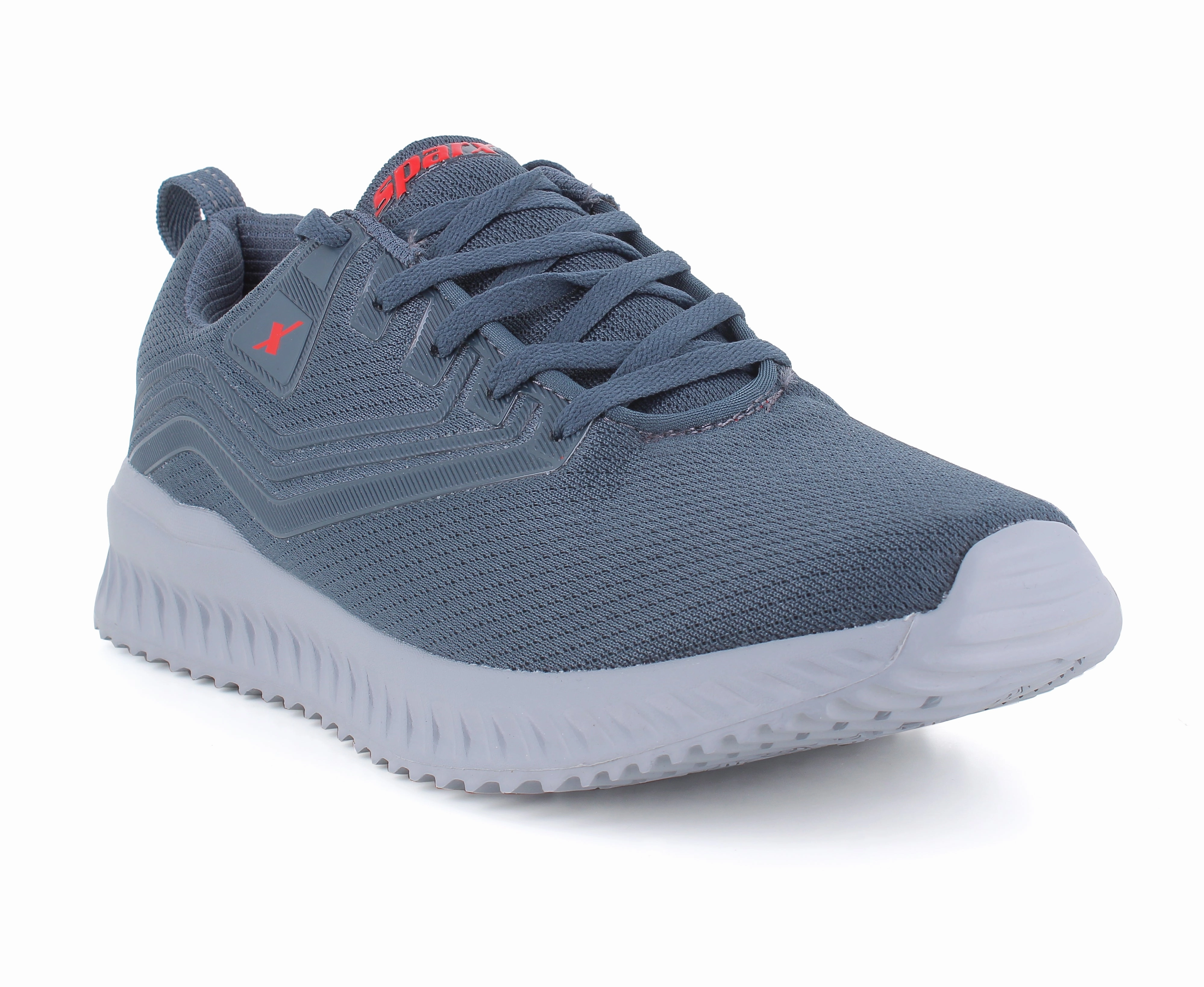 Bass Pro Shoes Athleisure Shoes for Men SM 727